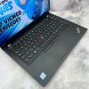 LENOVO THINKPAD X39(i7/16/256)