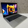 HP ELITEBOOK 840G6 (i7/32/256)