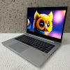 HP ELITEBOOK 840G6 (i7/32/256)