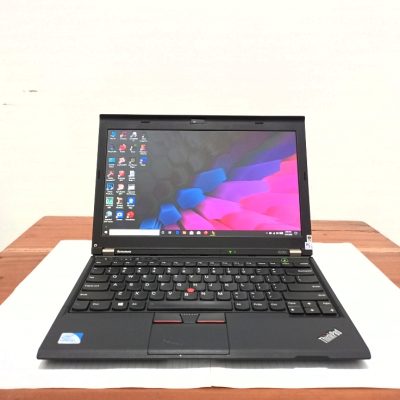 LENOVO THINKPAD X230