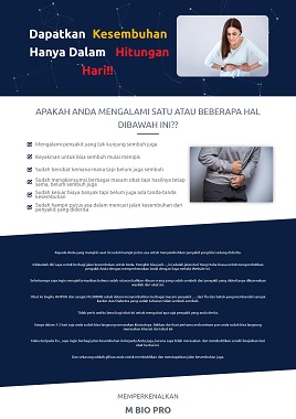 LandingPage