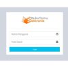 source code aplikasi buku tamu
  digital dengan qrcode dan camera js