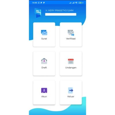 Jasa
  Pembuatan Aplikasi Android Webview Bisa Upload di Playstore