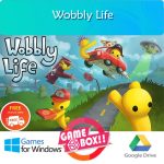WOBBLY
  LIFE V 0.7 - PC LAPTOP GAMES