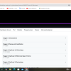 akun udemy belajar kursus 1000 sertifikat