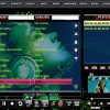 Database  Ribuan Karaoke Terlengkap + software dzone