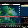 Database  Ribuan Karaoke Terlengkap + software dzone