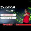 Database  Ribuan Karaoke Terlengkap + software dzone