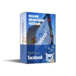 Kelas
  Facebook In-Stream ADS - Belajar Mencari Cuan Menggunakan Facebook