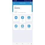 pembuatan  Aplikasi android sesuai keinginan