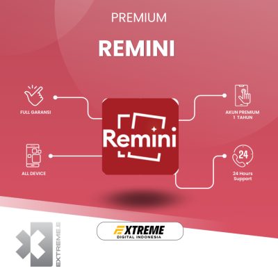 remini