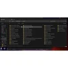 Hardisk  dd isi fullgames PC/Laptop