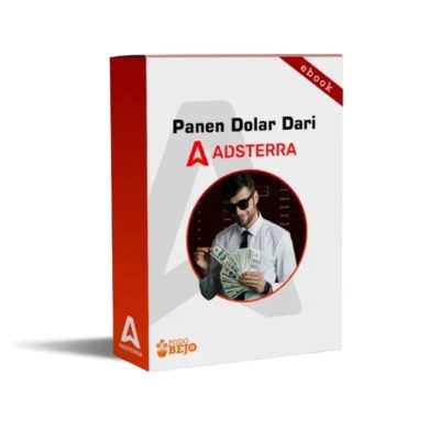 FB
  Adbreaks Academy - Kelas Jago Facebook Adbreaks (New Update)