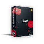 AutoYT
  Tools - Alat Automisasi untuk Otomatiskan Optimasi YouTube Marketing