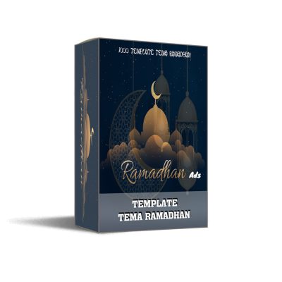 1000
  Template Ramadhan Ads - Template PPT Tema Ramadhan Siap Pakai!