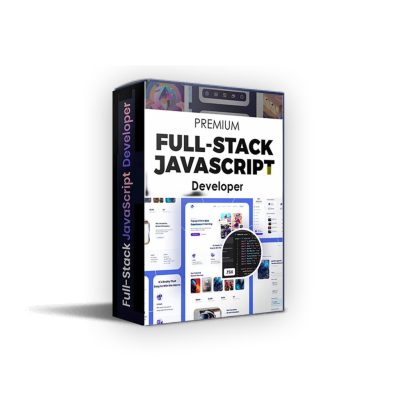 Kelas
  Premium Full-Stack Javascript Developer - Aplikasi Booking Hotel Online (BWT)