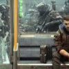 Cyberpunk  2077 Ultimate Edition | Game PC - Laptop