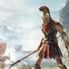 hardisk full game emulator ps2 dan ps3 KOMPUTER pc dan laptop