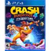 Crash Bandicoot 4 - It's About Time