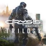 Crysis 3 Remastered