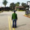 hardisk full game emulator ps2 dan ps3 KOMPUTER pc dan laptop