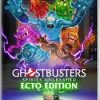 Ghostbusters Spirits Unleashed