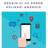belajar IT Developer dan source code sama mini poject jaringan