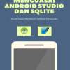 belajar IT Developer dan source code sama mini poject jaringan