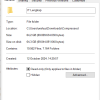 belajar IT Developer dan source code sama mini poject jaringan