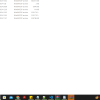 belajar IT Developer dan source code sama mini poject jaringan