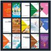 jual berbagai ebook hanya 50 ribu untuk selamanya  tidak perlu iklan