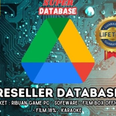 jual list database  lengkap dapat di jual berikan hanya 50 ribu