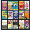 jual berbagai ebook hanya 50 ribu untuk selamanya  tidak perlu iklan