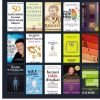 jual berbagai ebook hanya 50 ribu untuk selamanya  tidak perlu iklan