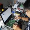 Paket lengkap Menjadi Teknisi Laptop Mulai Dari Pemula Sampai Profesional