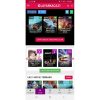 Lk21 HD film murah Android Harga Terjangkau Lifetime