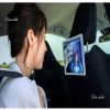 Flashdisk 32gb video lagu terbaru untuk tv android rumahan full mp4 HD