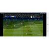 Aplikasi indonesia maupun luar  LIVE Bola, basket, olahraga lainnya, android lifetime harga terjangkau Software