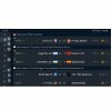 Aplikasi indonesia maupun luar  LIVE Bola, basket, olahraga lainnya, android lifetime harga terjangkau Software