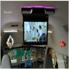 Flashdisk 32gb video lagu terbaru untuk tv android rumahan full mp4 HD