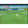 Aplikasi indonesia maupun luar  LIVE Bola, basket, olahraga lainnya, android lifetime harga terjangkau Software