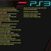 hardisk full game emulator ps2 dan ps3 KOMPUTER pc dan laptop