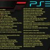 hardisk full game emulator ps2 dan ps3 KOMPUTER pc dan laptop